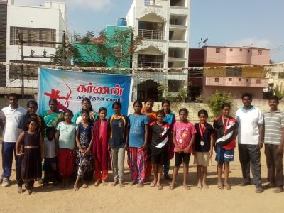 Karanankalvikalagam-gallery (33)